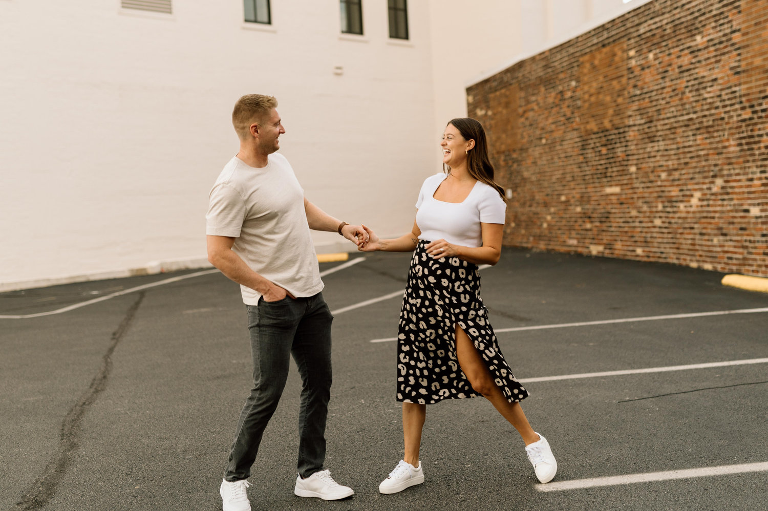 The Wedding Website of Regan Roberts and Jason Frelich