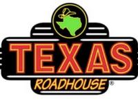Texas Roadhouse