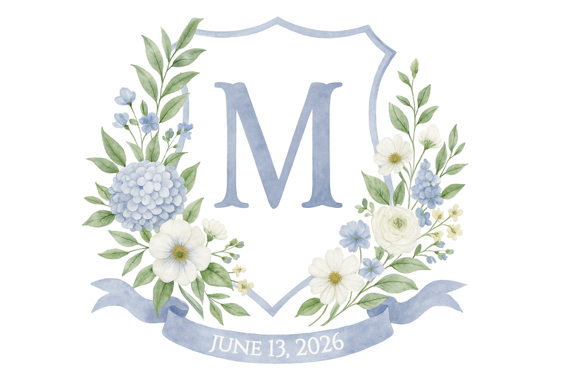 The Wedding Website of Hannah Price and Paul Moore