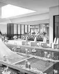The Wedding Website of Jazarae Danila and Contessa Middleton