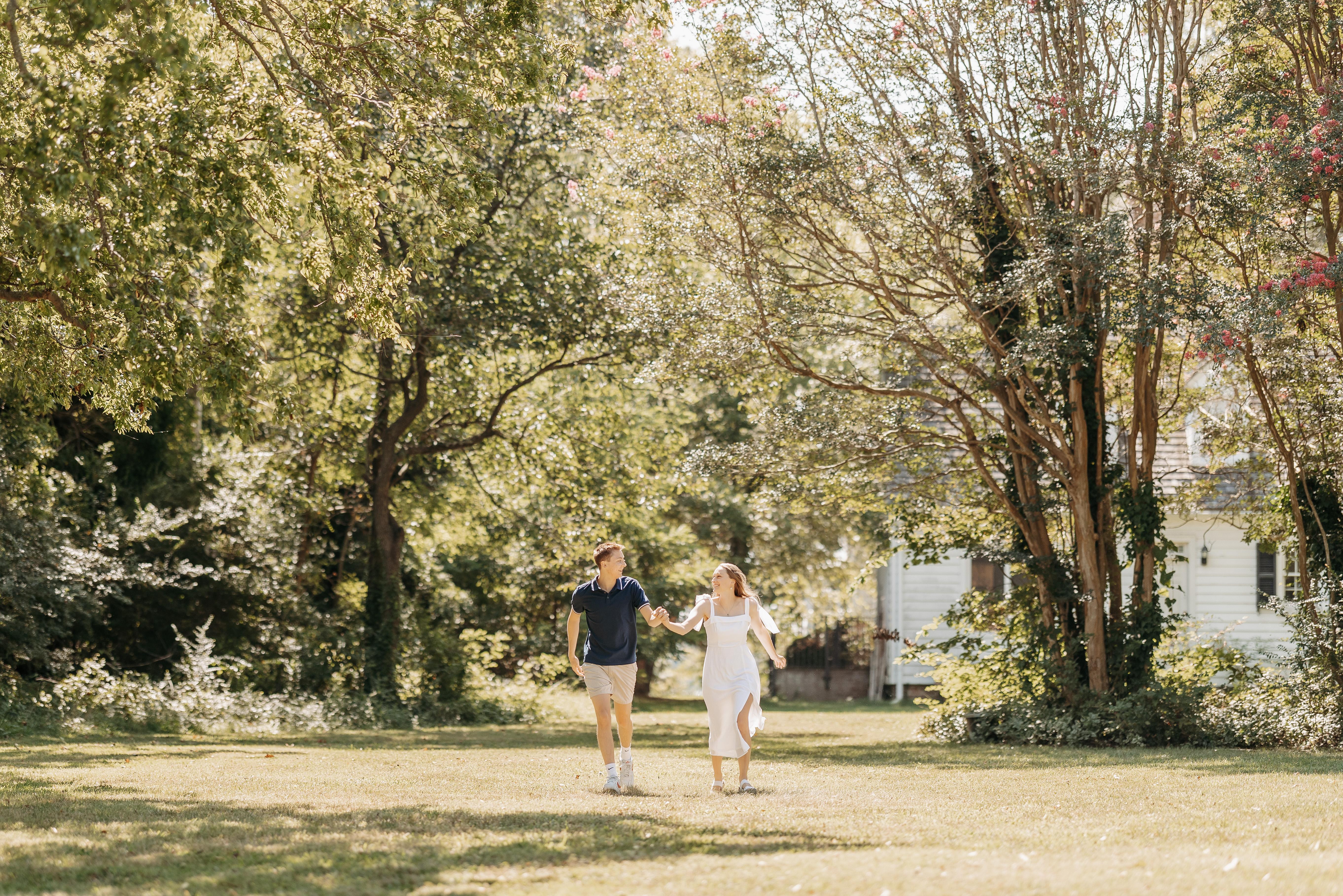 The Wedding Website of Anna Robinson and Josh Menezes