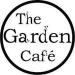 The Garden Cafe