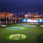 Topgolf