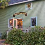Markel's Bakehouse