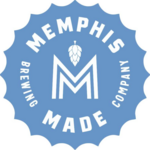 Memphis Made Brewing Co.