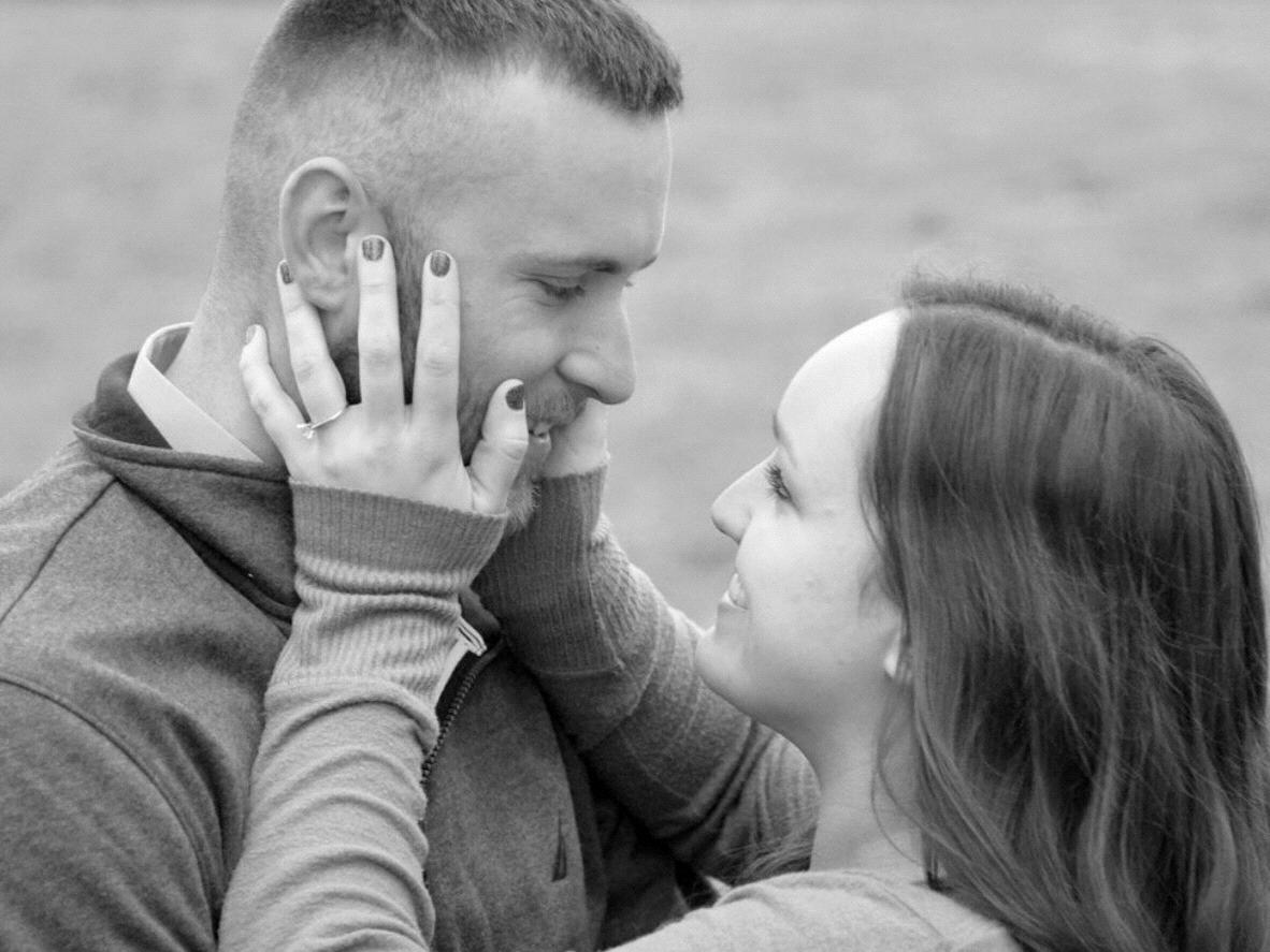 The Wedding Website of Alexis LaCroix and Travis Stephenson