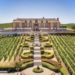 Domaine Carneros