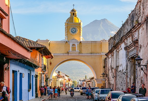 The Wedding Website of Krystal Singh and Gregory Han