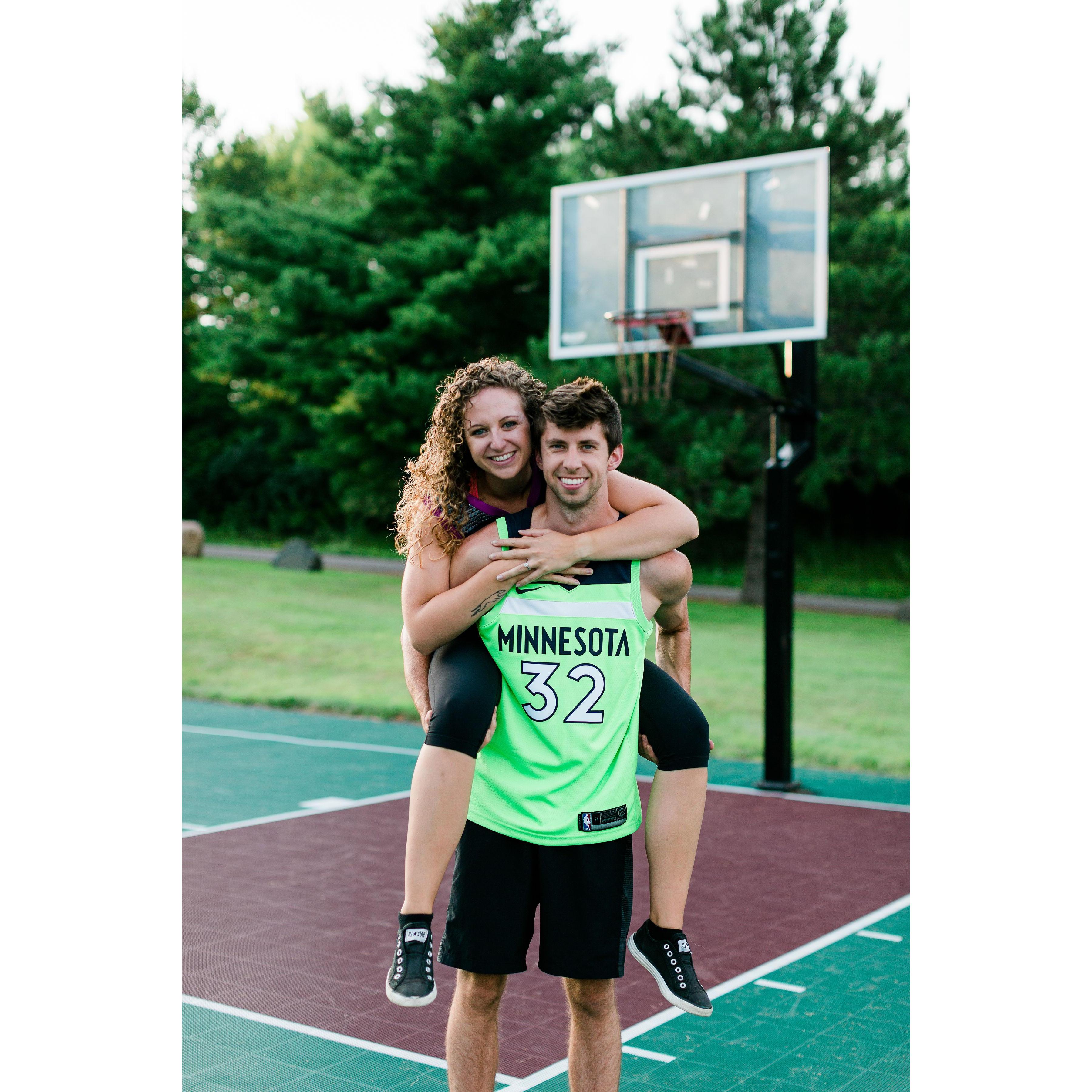 Brianna Mae Photography