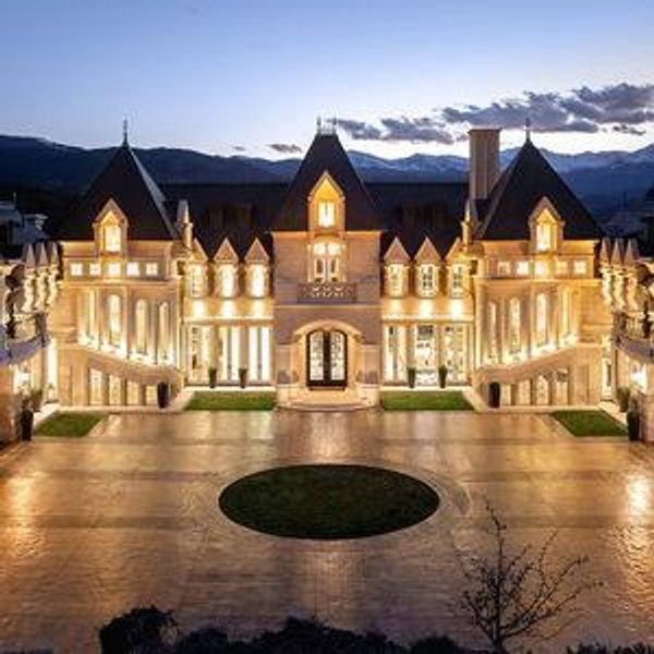 New House Fund
