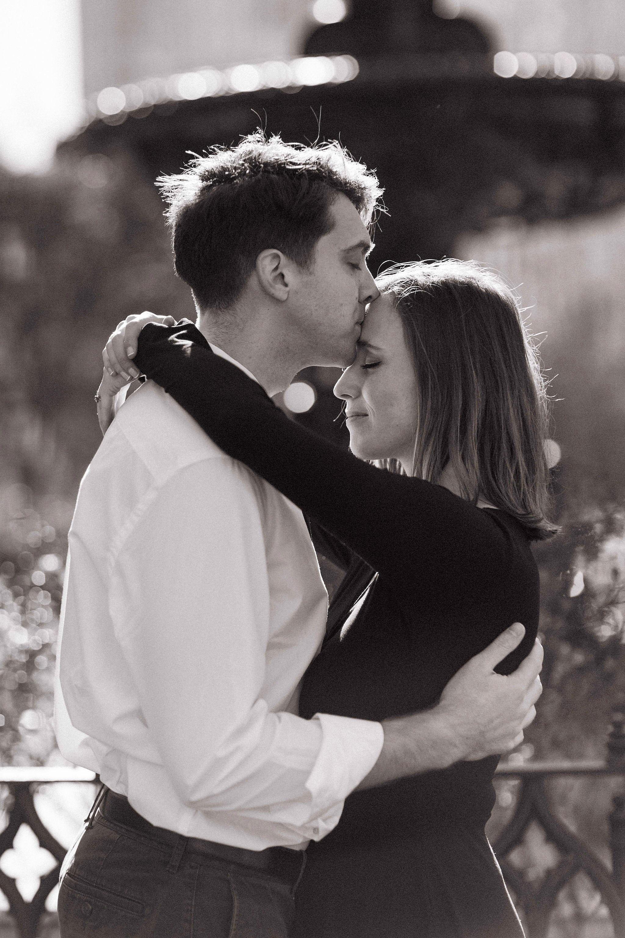 The Wedding Website of Anna Schierbaum and Timothy Nagy
