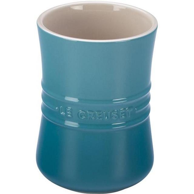 Le Creuset Utensil Crock