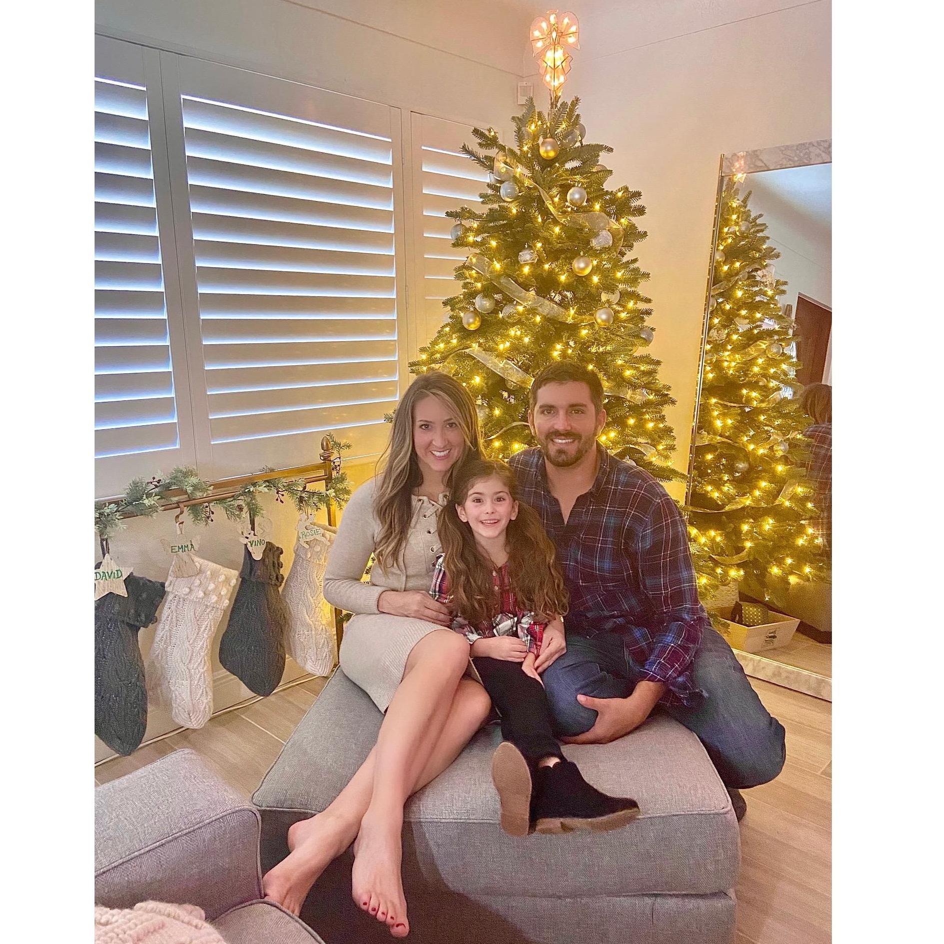 Christmas 2020