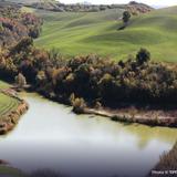 Monteroni d'Arbia