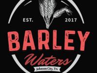Barley Waters