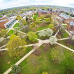 Illinois State University