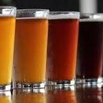 Cold Water Brewery and Grill