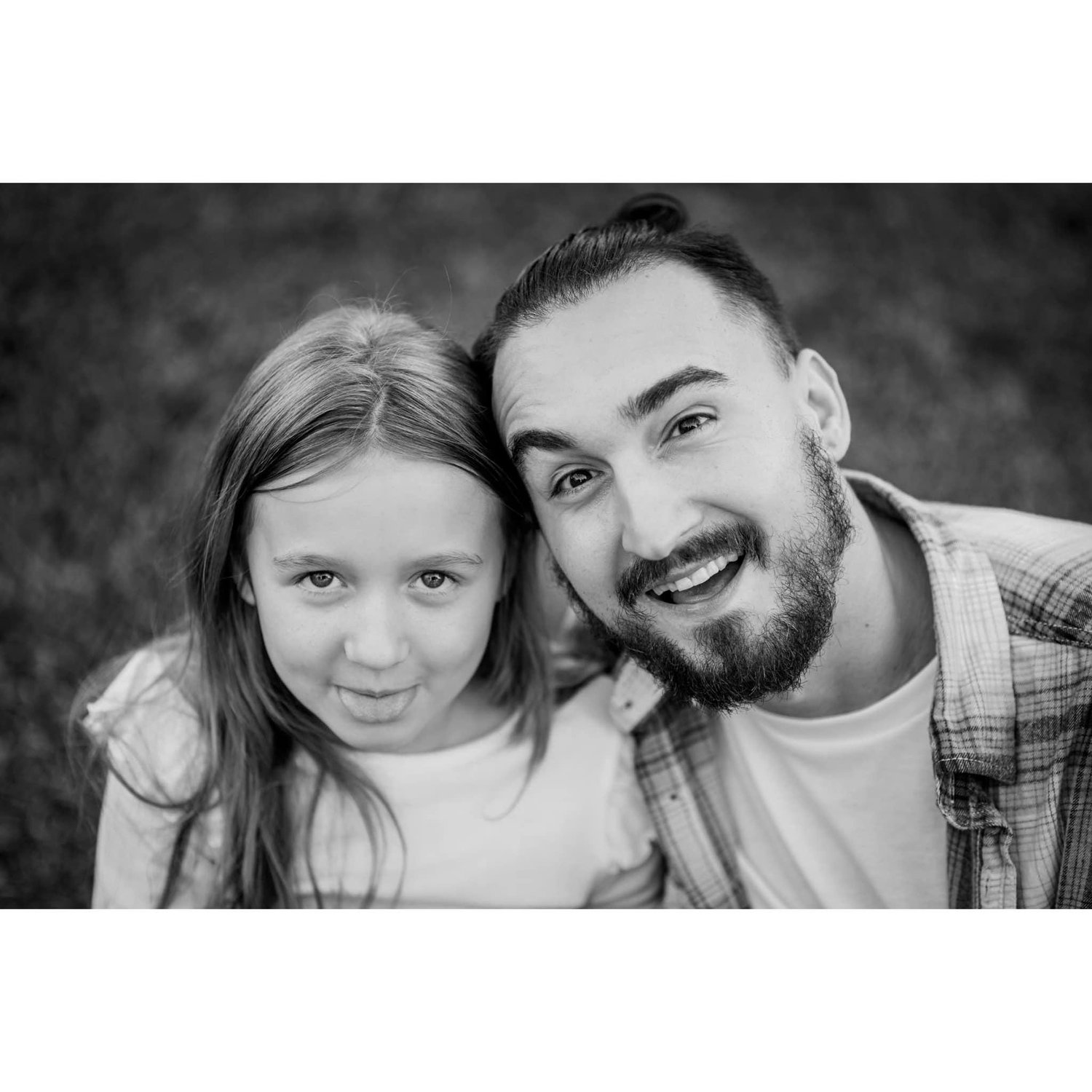 Scarlett & Travis