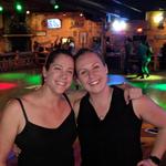 Bushwhackers