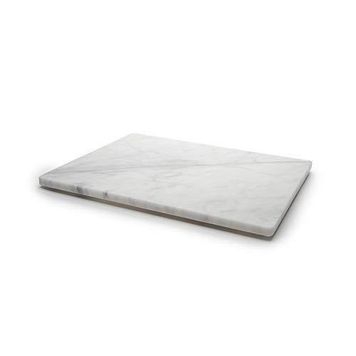 Fox Run 3829 Marble Pastry Board