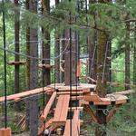 Skamania Lodge Adventures