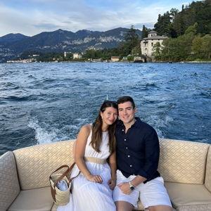 Our Honeymoon Fund