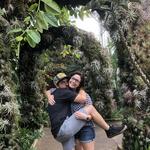UNC Charlotte Botanical Gardens