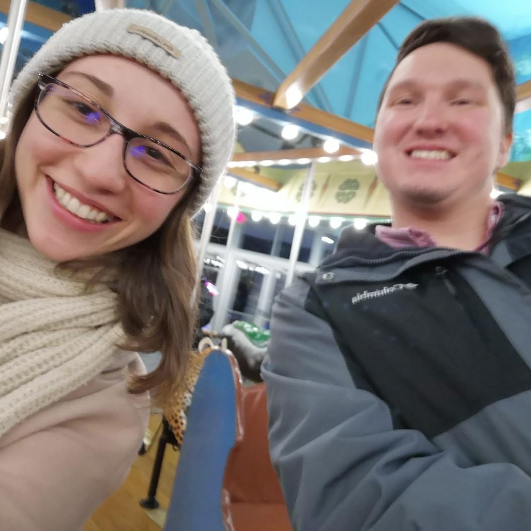 Vilas Zoo, 2019