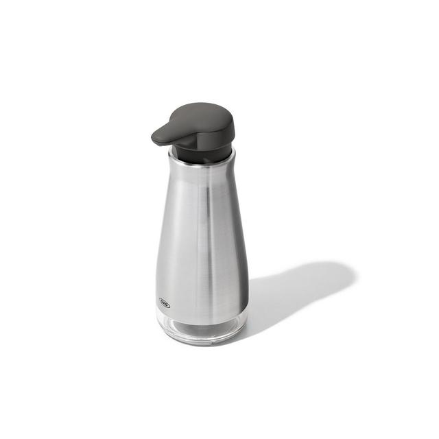 OXO Big Button Soap Dispenser