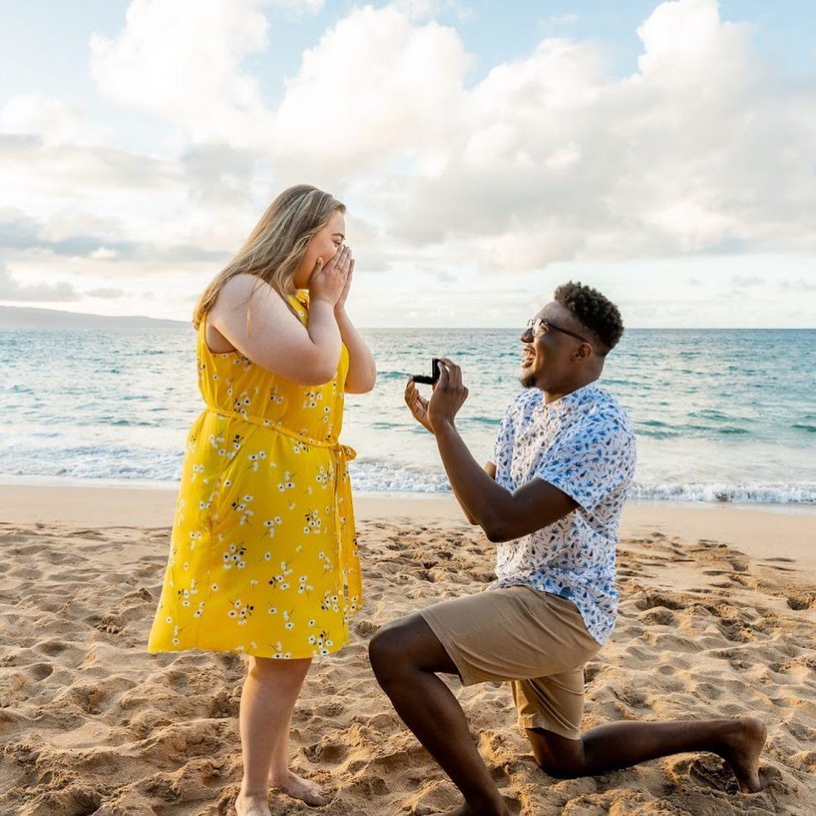 The Wedding Website of Nicolas Leavell and Carey Lewis