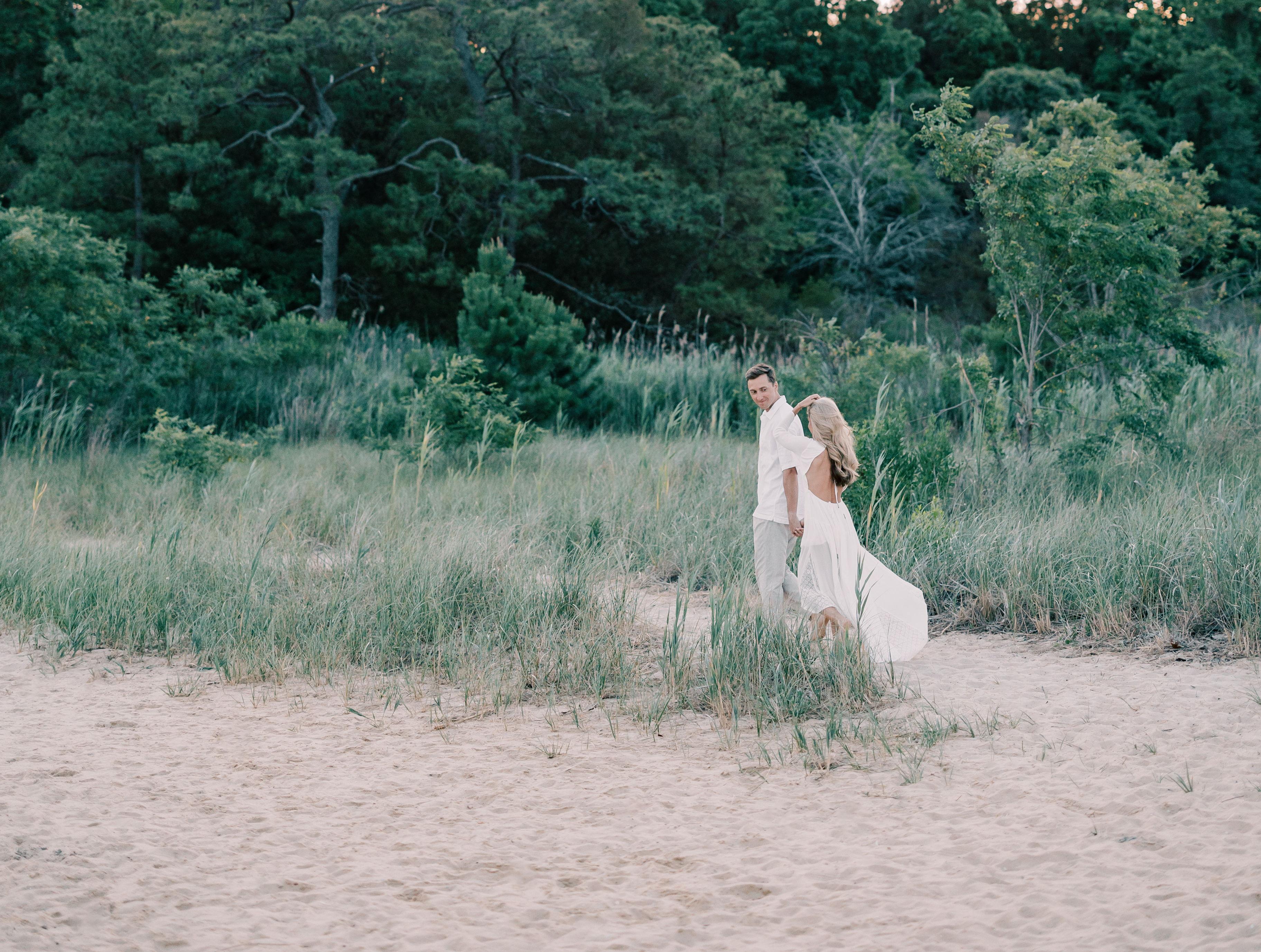 The Wedding Website of Taylor Chilcoate and Andrew Mergler