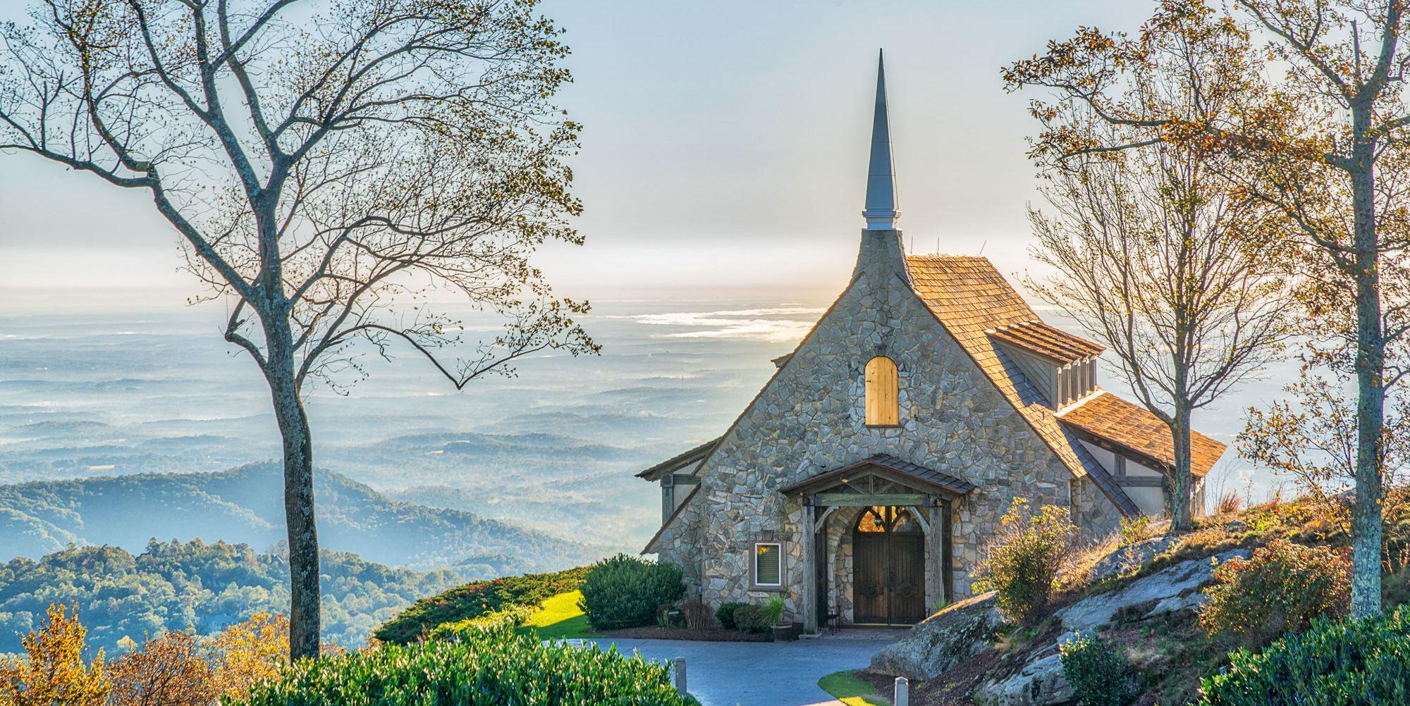 The Wedding Website of Brittanie Sightler and Isaac Case