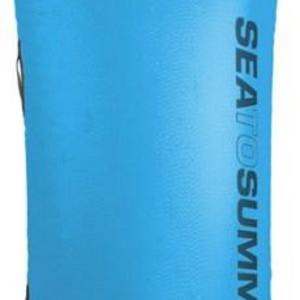 Sea to Summit Dry Bag - 65 Liters