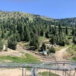Bogus Basin