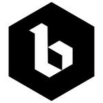 Bingo Beer Co