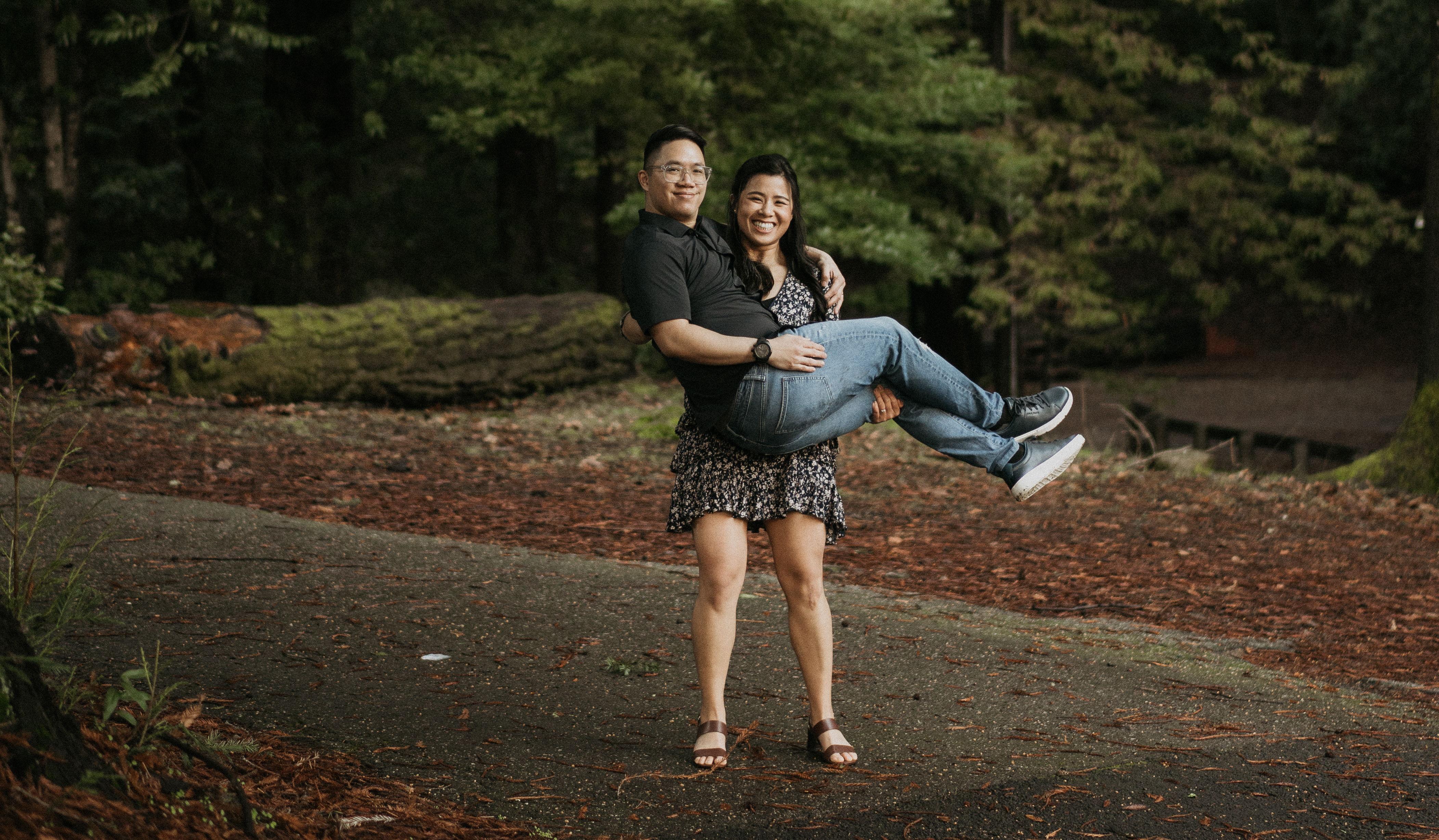 Hero Slideshow Image 5