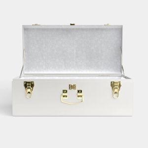 Petite Bridal Trunk