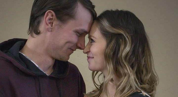The Wedding Website of Samantha Monzingo and Brandon Taylor