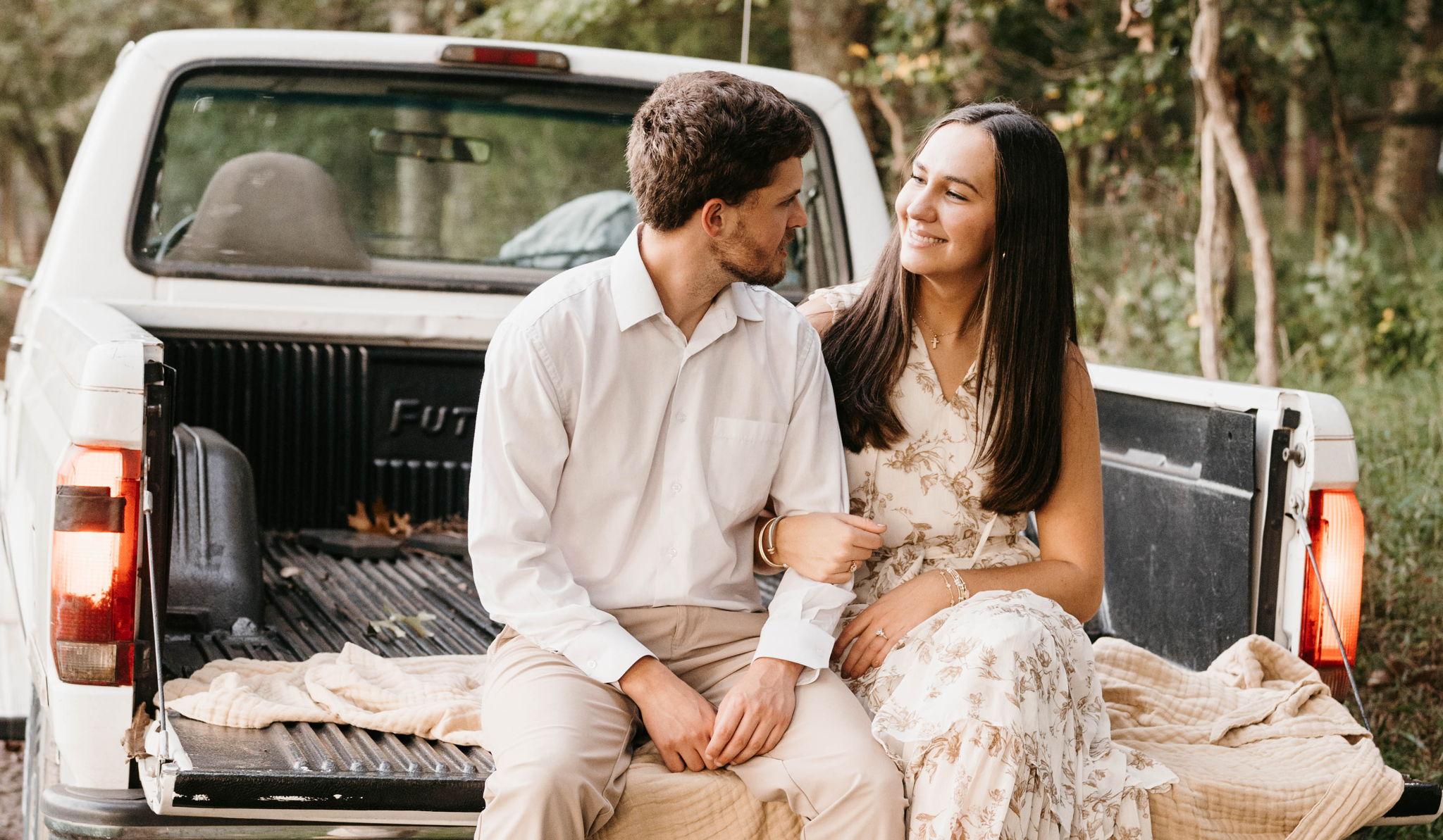 Hero Slideshow Image 3