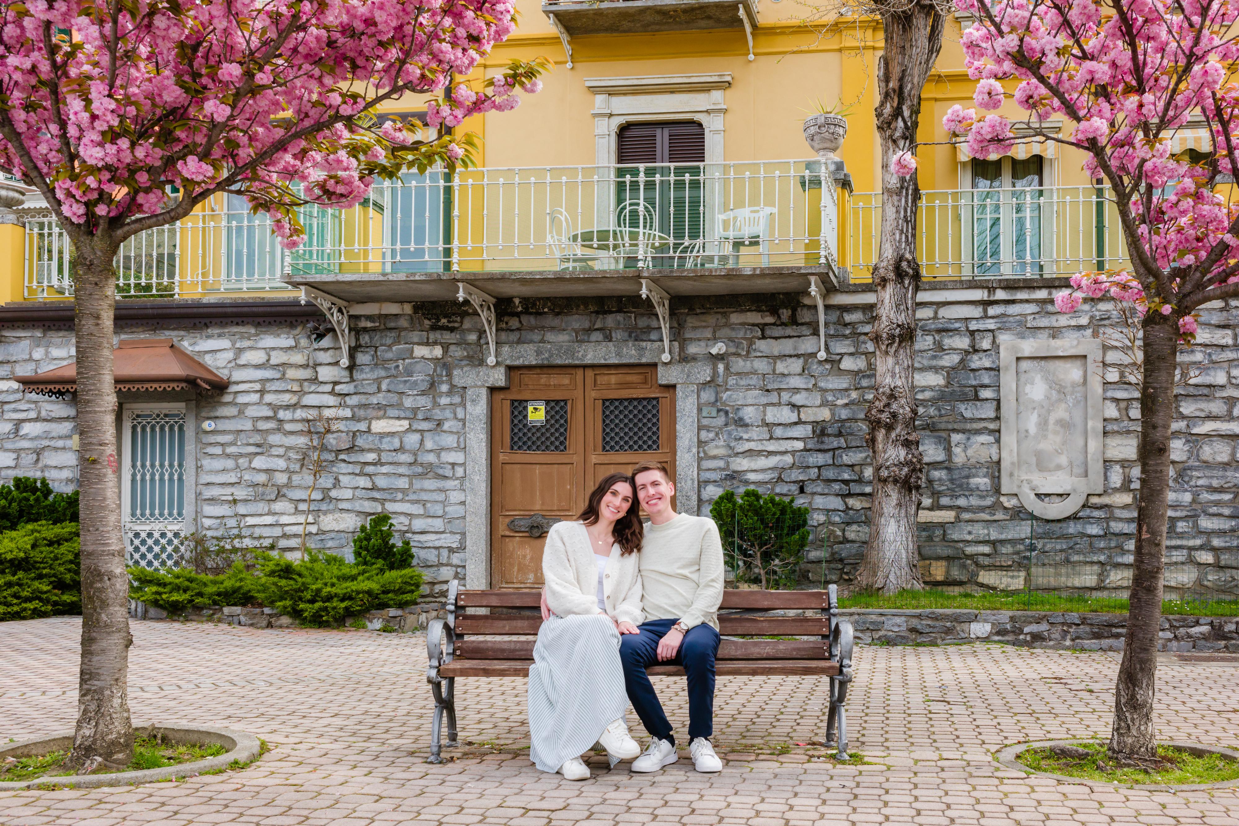 The Wedding Website of Nicole Rago and William Mathers