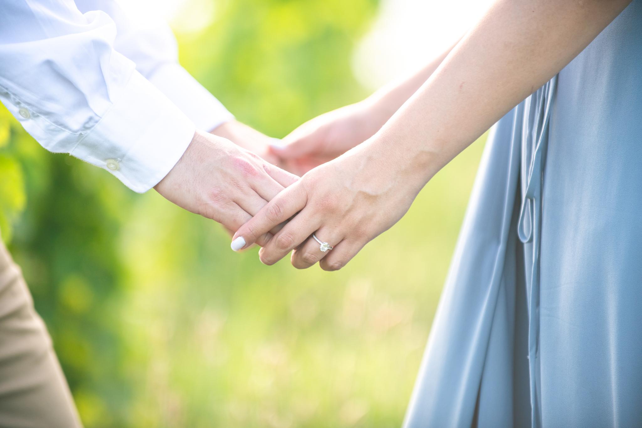 The Wedding Website of Brenda Nava and Maximino Reyes