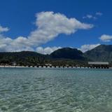 Hanalei Bay