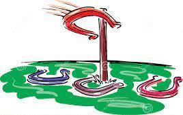 The Wedding Website of Angela Thurber and Daniel Foti