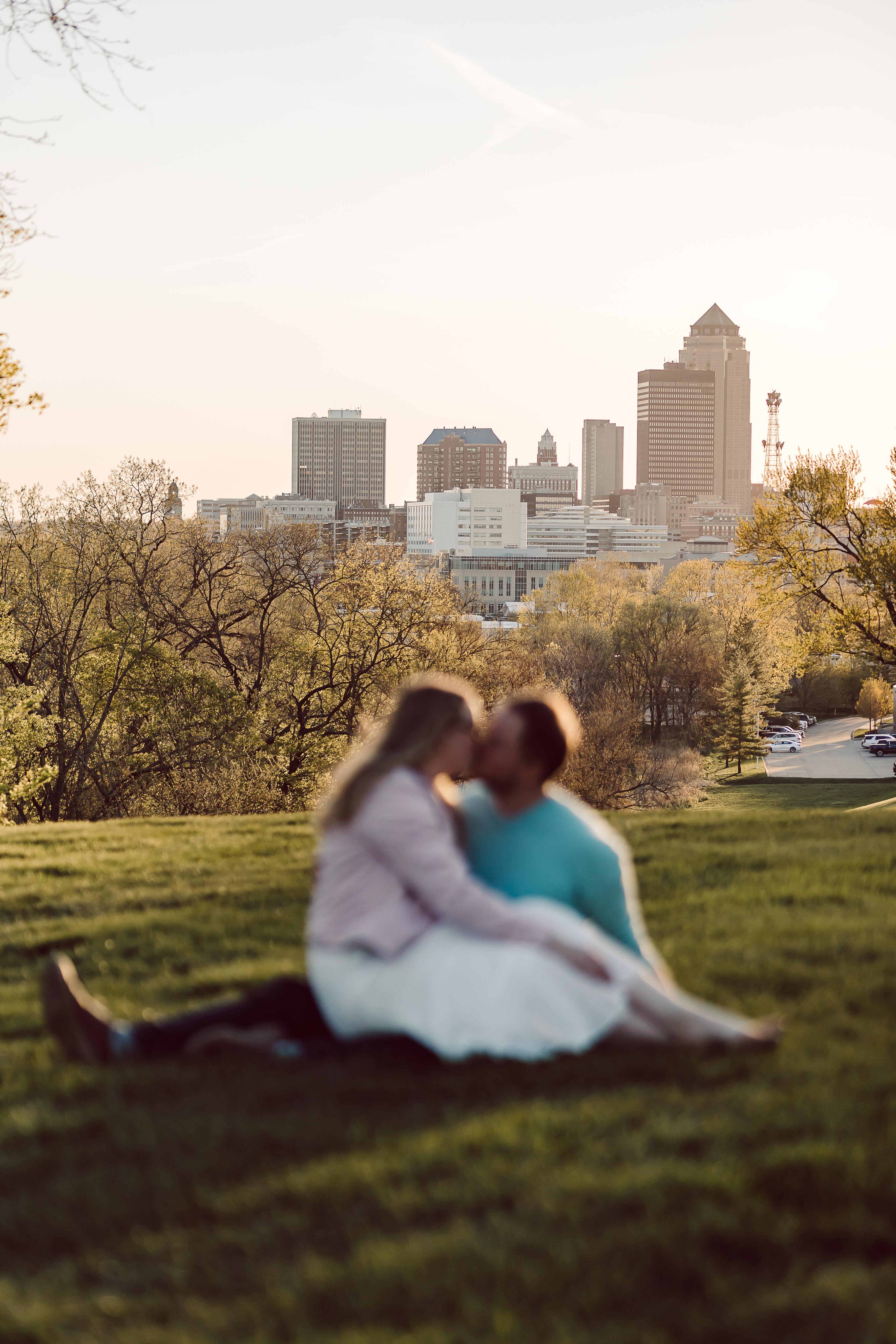 The Wedding Website of Emily Wynn and Geoff Moore