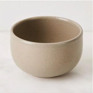 Casafina Modern Classic Ceramic Ramekins, Set of 4