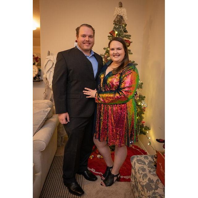 New Years! - Jan 2023