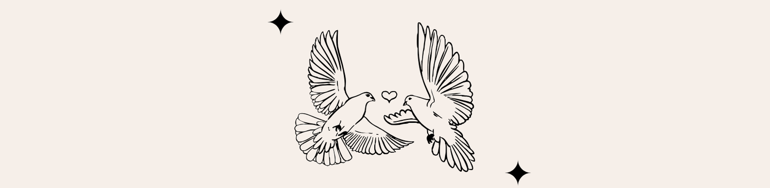 The Wedding Website of Olivia Thomas and Jesse Johnson