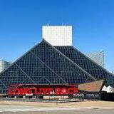 Rock & Roll Hall of Fame
