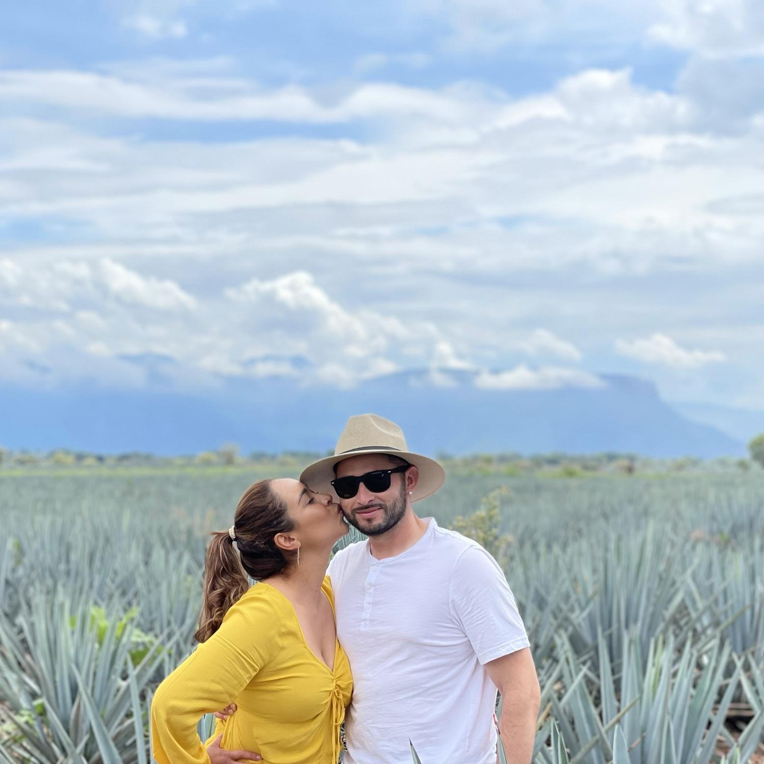 Tequila, Jalisco