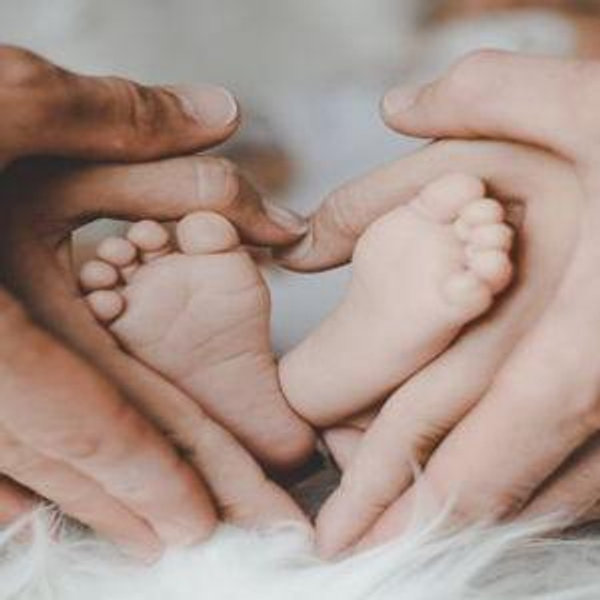 Our Future Family Fund